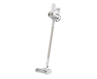 Xiaomi Odkurzacz pionowy Vacuum Cleaner G20 EU - 1294930 - zdjęcie 3